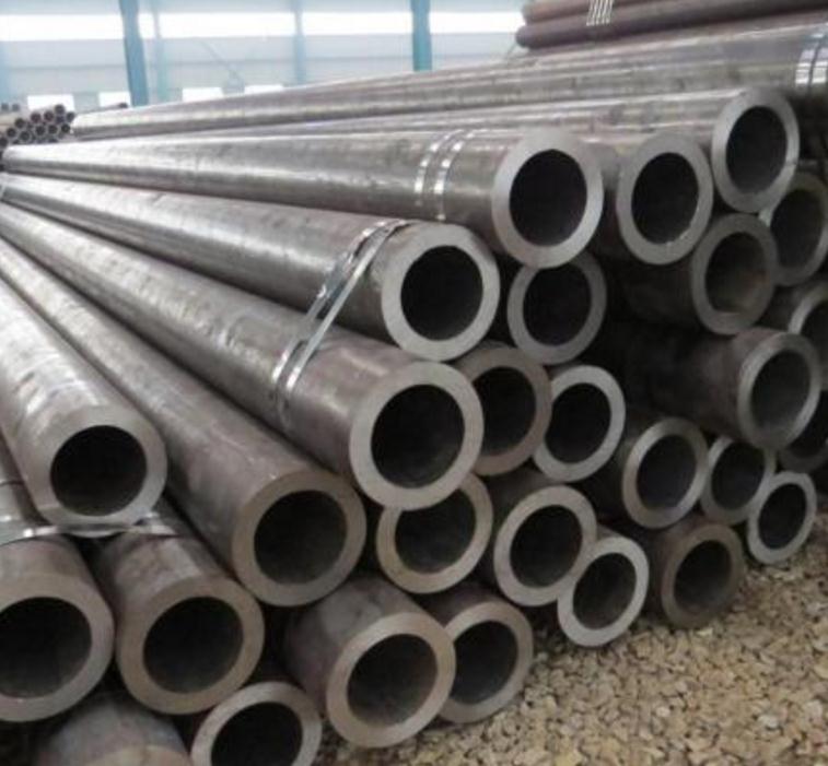 無(wú)縫鋼管.jpg 無(wú)縫鋼管.jpg